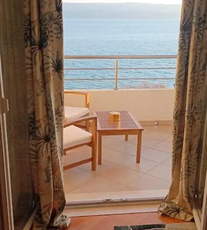Beach * Duće