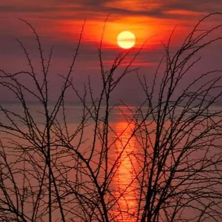 Beach * Duće
