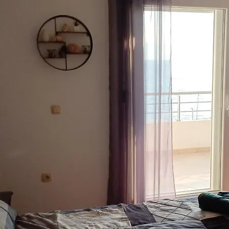 Beach * Duće